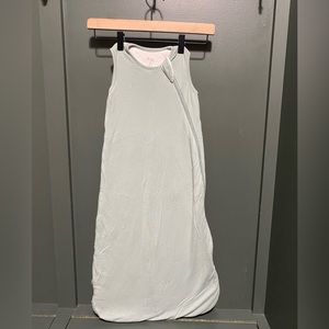 Kyte Baby Sleepbag